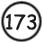 page_number